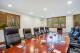 Meeting Room
 - Mantra Sun City Surfers Paradise