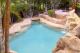 Pool
 - Mantra Sun City Surfers Paradise
