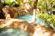 Pool
 - Mantra Sun City Surfers Paradise
