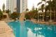 Pool
 - Mantra Sun City Surfers Paradise