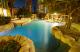 Pool
 - Mantra Sun City Surfers Paradise
