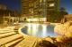 Pool
 - Mantra Sun City Surfers Paradise