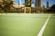 Tennis Court
 - Mantra Sun City Surfers Paradise