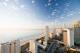View
 - Mantra Sun City Surfers Paradise