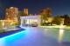 Water Feature  - Mantra Sun City Surfers Paradise