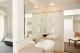 1 Bedroom Apartment
 - Mantra Sun City Surfers Paradise