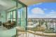 1 Bedroom Apartment
 - Mantra Sun City Surfers Paradise