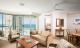 1 Bedroom Apartment
 - Mantra Sun City Surfers Paradise