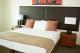 1 Bedroom Apartment
 - Mantra Sun City Surfers Paradise