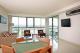 1 Bedroom Apartment
 - Mantra Sun City Surfers Paradise