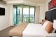 1 Bedroom Apartment
 - Mantra Sun City Surfers Paradise