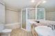 1 Bedroom Ocean Apartment
 - Mantra Sun City Surfers Paradise