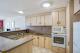 1 Bedroom Ocean Apartment
 - Mantra Sun City Surfers Paradise