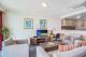 1 Bedroom Ocean Apartment
 - Mantra Sun City Surfers Paradise