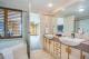 1 Bedroom Ocean Apartment
 - Mantra Sun City Surfers Paradise