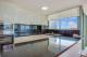 2 Bedroom Apartment
 - Mantra Sun City Surfers Paradise