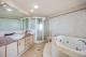 2 Bedroom Apartment
 - Mantra Sun City Surfers Paradise