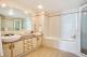 2 Bedroom Ocean Apartment
 - Mantra Sun City Surfers Paradise