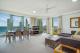 2 Bedroom Ocean Apartment
 - Mantra Sun City Surfers Paradise