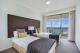 2 Bedroom Ocean Apartment
 - Mantra Sun City Surfers Paradise