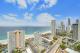 2 Bedroom Ocean Apartment
 - Mantra Sun City Surfers Paradise
