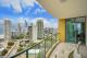 2 Bedroom Ocean Apartment
 - Mantra Sun City Surfers Paradise
