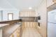 2 Bedroom Ocean Apartment
 - Mantra Sun City Surfers Paradise