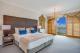 3 Bedroom Ocean Apartment
 - Mantra Sun City Surfers Paradise