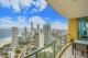 3 Bedroom Ocean Apartment
 - Mantra Sun City Surfers Paradise