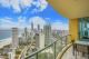 3 Bedroom Ocean Apartment
 - Mantra Sun City Surfers Paradise