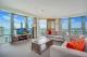 3 Bedroom Ocean Apartment
 - Mantra Sun City Surfers Paradise