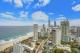 3 Bedroom Ocean Apartment
 - Mantra Sun City Surfers Paradise