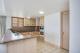 3 Bedroom Ocean Apartment
 - Mantra Sun City Surfers Paradise