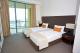 3 Bedroom Sub Penthouse
 - Mantra Sun City Surfers Paradise