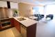 1 Bedroom Apartment - Mantra Towers of Chevron Surfers Paradise