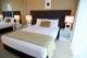 1 Bedroom Apartment - Mantra Towers of Chevron Surfers Paradise