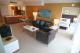 1 Bedroom Apartment - Mantra Towers of Chevron Surfers Paradise