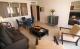 2 Bedroom Apartment - Mantra Towers of Chevron Surfers Paradise