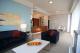 2 Bedroom Apartment - Mantra Towers of Chevron Surfers Paradise