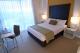 2 Bedroom Apartment - Mantra Towers of Chevron Surfers Paradise
