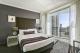 2 Bedroom Superior - Mantra Towers of Chevron Surfers Paradise