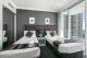 2 Bedroom Superior - Mantra Towers of Chevron Surfers Paradise
