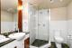 2 Bedroom Superior - Mantra Towers of Chevron Surfers Paradise