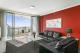 2 Bedroom Superior - Mantra Towers of Chevron Surfers Paradise