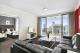 2 Bedroom Superior - Mantra Towers of Chevron Surfers Paradise