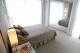 3 Bedroom Apartment - Mantra Towers of Chevron Surfers Paradise