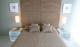 3 Bedroom Apartment - Mantra Towers of Chevron Surfers Paradise