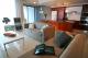 3 Bedroom Apartment - Mantra Towers of Chevron Surfers Paradise