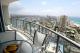 3 Bedroom Apartment - Mantra Towers of Chevron Surfers Paradise