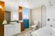 3 Bedroom Apartment - Mantra Towers of Chevron Surfers Paradise